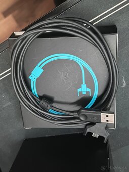 Logitech PRO Superlight - 5