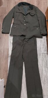 Všemožne na soft - 5