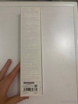 Xiaomi watch S1 active - 5