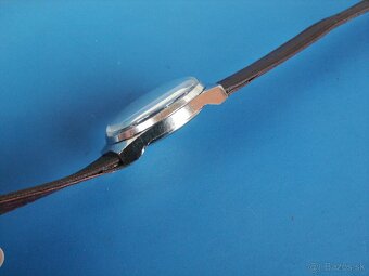 Hodinky Prim  Televize., - 5