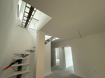 Malovanie vianočná akcia - 30 % zľava - 5