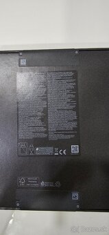 Samsung Galaxy Z Fold7 F Blue Shadow - 5