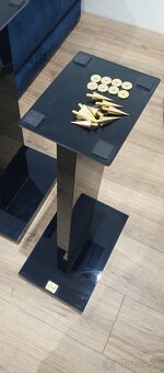 2a acoustic GF6+stojany 2a acoustic - 5