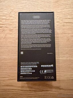 Iphone 11 PRO 256 Gb - 5