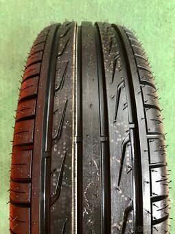 185/60 r15 letné MARANGONI 88H - 5