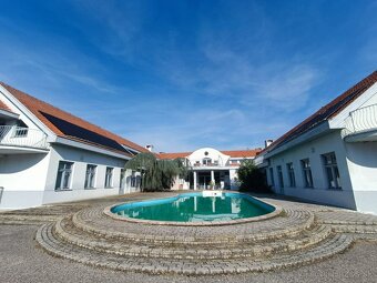 Jedinečná ponuka pre náročného klienta - 5