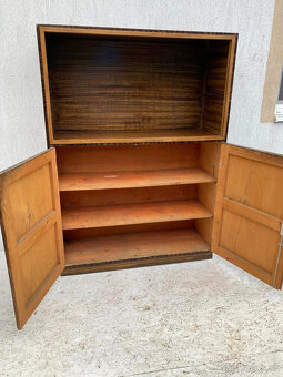 Soc-reál Knihovňa - 5