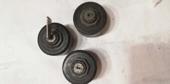 Spinacia skrinka - 5