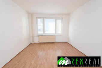 Predaj 3 izbového bytu, Veľký Krtíš. - 5