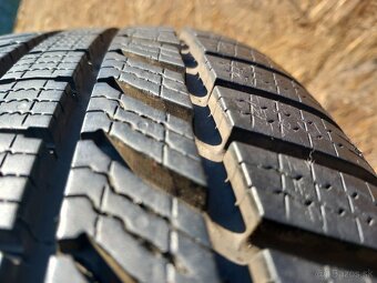 215/65 r17 zimne pneumatiky - 5