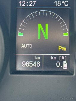 MASERATI GRANTURISMO S 4.7. TOP AUTO 🏎️🏎️🏎️ - 5