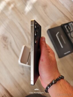Samsung Galaxy S25 Ultra - 5