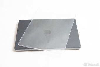 Macbook PRO 14 M3PRO - 5