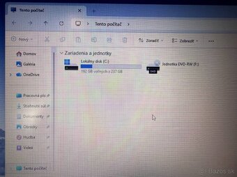 Dell Latitude E5440 / i5 / 8GB RAM / 256GB SSD / NVIDIA - 5