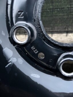 Kopletna zimna sada - 5