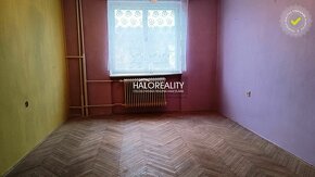 HALO reality - Predaj, trojizbový byt Jablonov - EXKLUZÍVNE  - 5