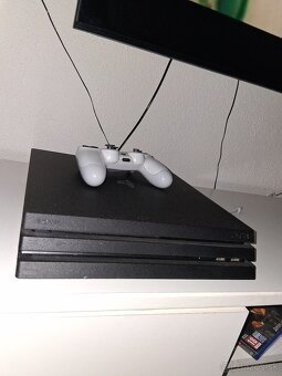 Ps 4 - 5