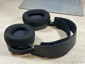 SteelSeries Arctis 3 CONSOLE - 5