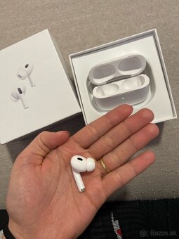 AirPods Pro2 - 5