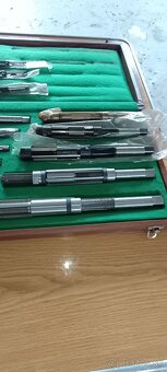 Nová súprava výstruznikov Narex - 5