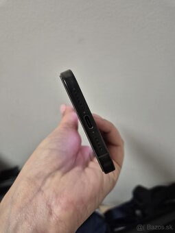 IPHONE 16 PRO MAX 256gb - 5