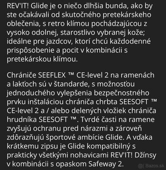 Bunda Revit - 5