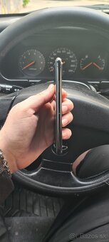 Predám iPhone XS 64GB - 5