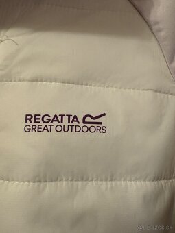 Damska bunda Regatta - 5