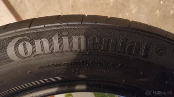 215/55 R18 95H Conti premium contact 2 - 5