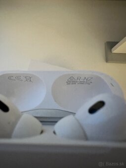 AirPods pro2 - 5