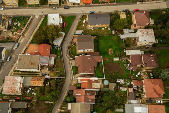 Rodinný dom vo Vidinej, len kilometer od okr. mesta Lučenec - 5