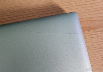 Lenovo IdeaPad 320-15AST - 5