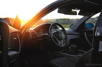 120d e82 - 5
