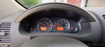 Pathfinder 2,5 126kw - 5