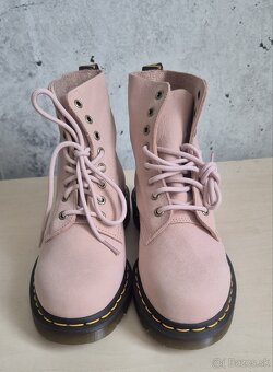 Dr. Martens 1460 EU39 - 5