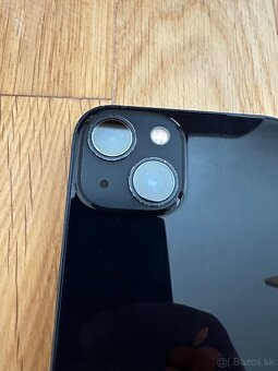 iPhone 13 128GB - 5