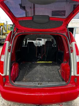 praktik 1.2 tsi 63 kw dph - 5