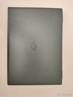 Dell Inspiron 7620 RTX 3060/i7-12700H/16 GB DDR5 /1TB SSD - 5