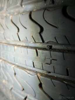 225/65/R17 - 5