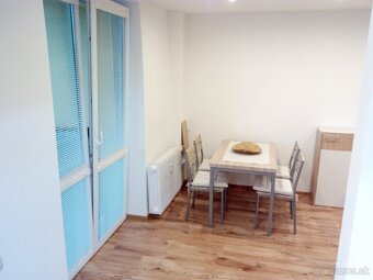 2 izbový byt na predaj - 5