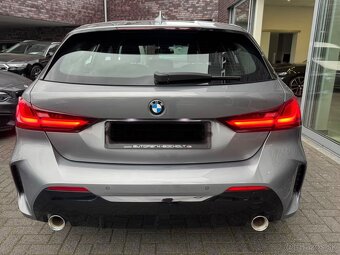 BMW 118 D F40 M paket r.v 2023 - 5