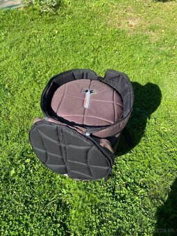 Djembe - 5