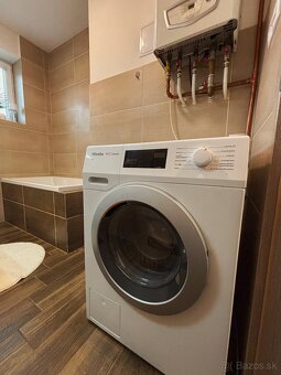 Mirareal-predaj 2. izbového bytu, Piešťany-REZERVE - 5