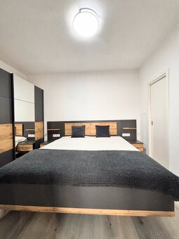 TREEF ponúka na prenájom 4-izbový rodinný dom - 5