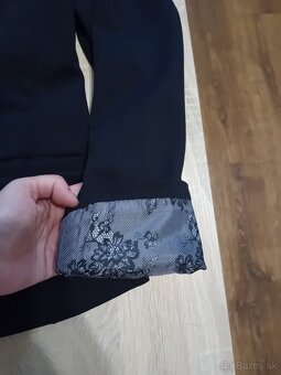 Damske sako vel.40 - 5