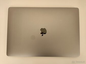 MacBook Pro 2018 A1990 | 16GB | 256GB - 5
