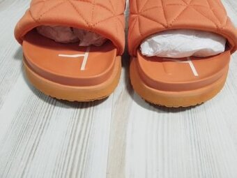 Šľapky GANT MARDALE - 5