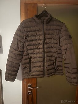 Moncler Bunda - 5