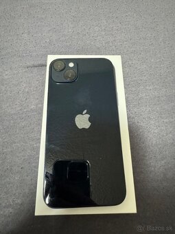 Iphone 14plus 256gb - 5