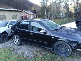 leon top sport 110kw ARL predam,rozpredam - 5